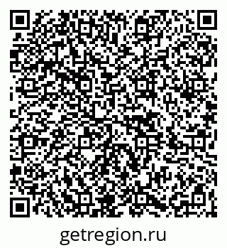 79264465893