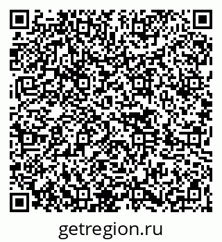 79264465894