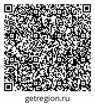 79264465900