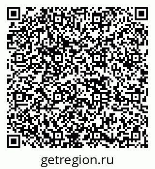 79264465908
