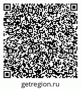79264465954