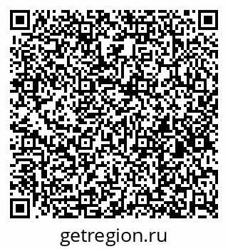 79264465963