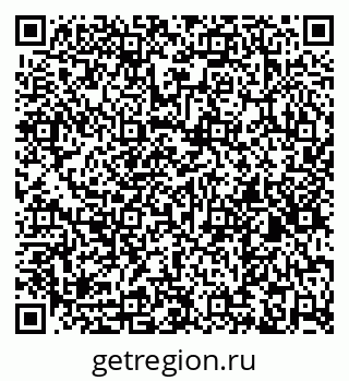 79264465982
