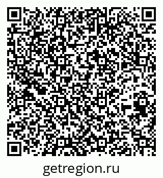 79264465983