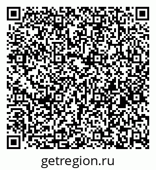 79264465984