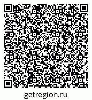 79264465986