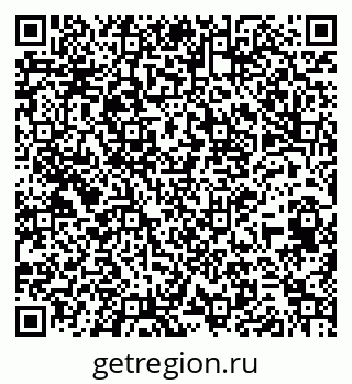 79264465987