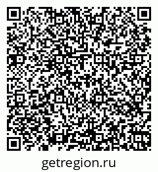 79264465992