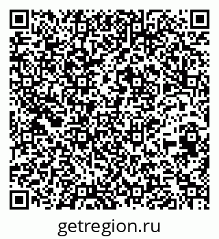 79264465997
