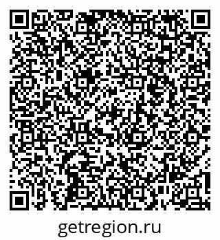 79264465998
