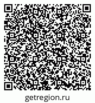 79264466021