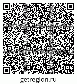 79264466031