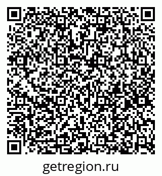 79264466043