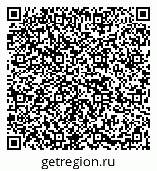 79264466052