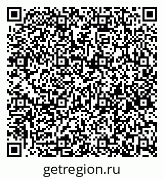 79264466054