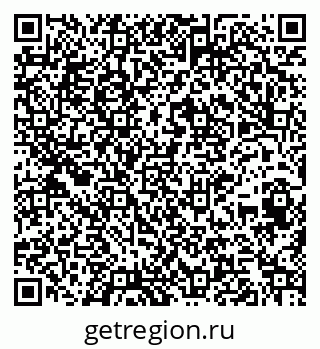 79264466056