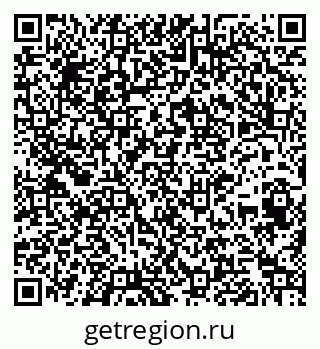 79264466064
