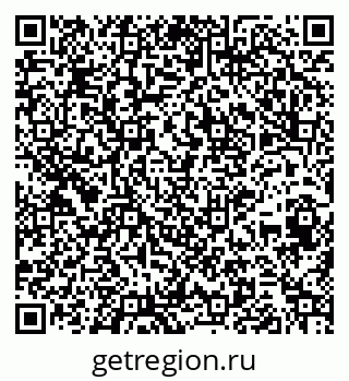 79264466066