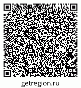 79264466070