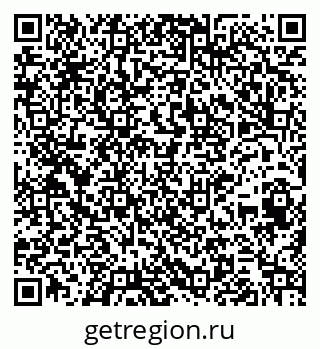 79264466072