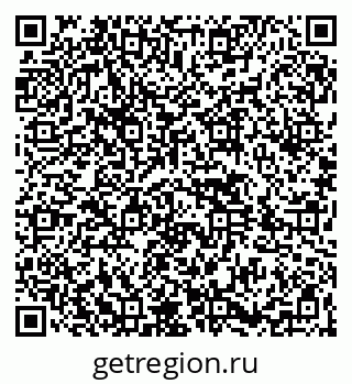 79264466076
