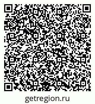 79264466082