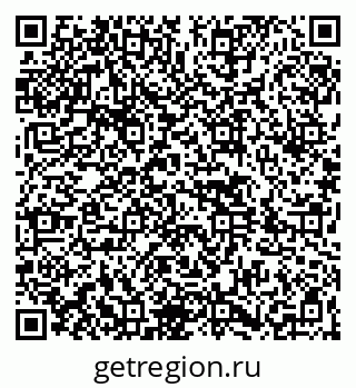79264466084