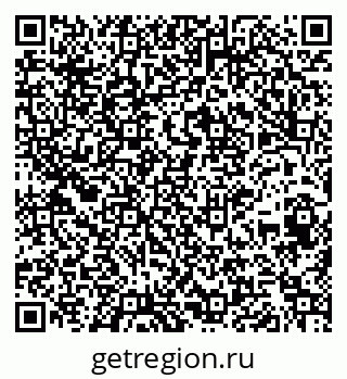 79264466087