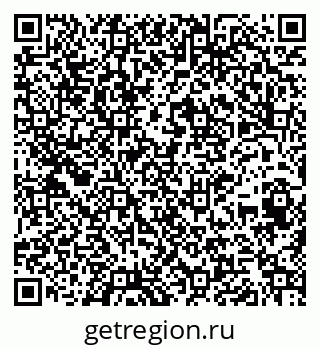 79264466089