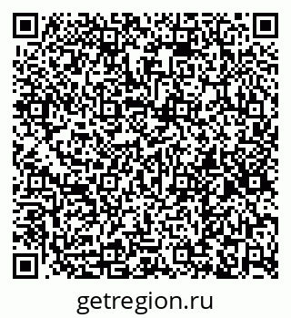79264466095