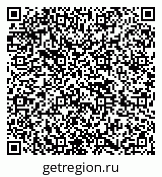 79264466099