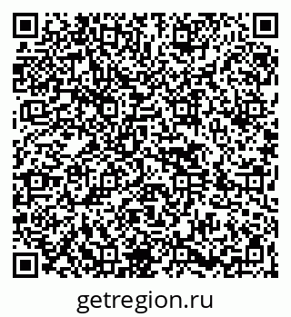 79264466125