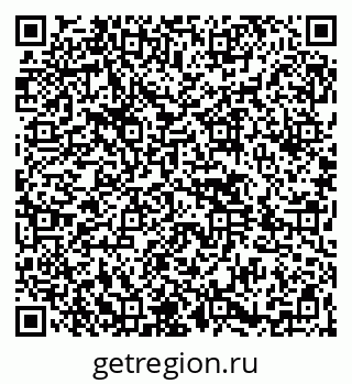 79264466148