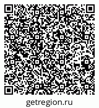 79264466246