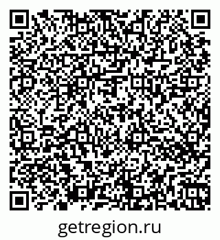 79264466295
