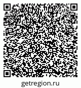 79264466360