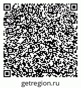 79264466410