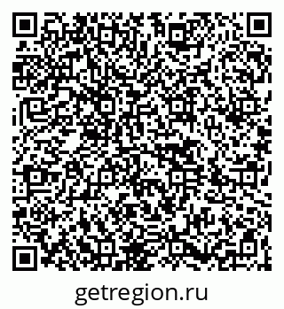 79264466411