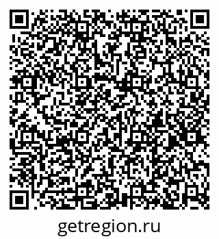 79264466412