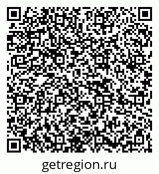 79264466413