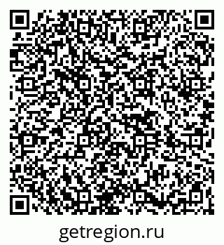 79264466416
