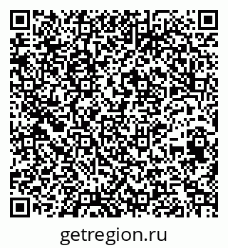 79264466421