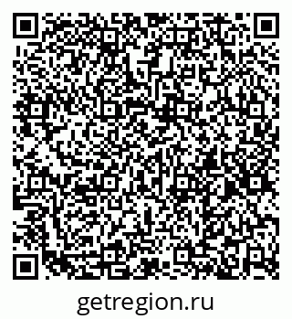 79264466426