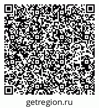 79264466427
