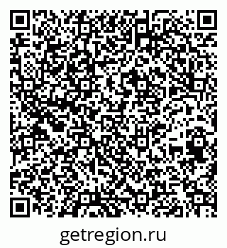 79264466429