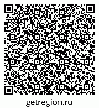 79264466430