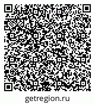 79264466434