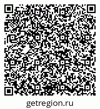 79264466437