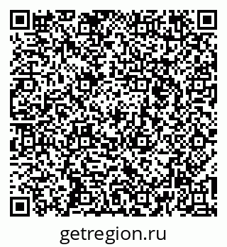 79264466442