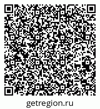 79264466445
